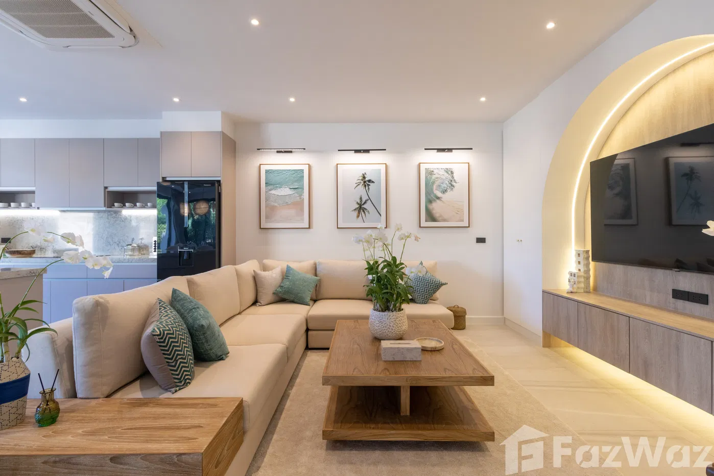 picture 3 Bedroom Villa for sale in Rawai, Phuket 1932556 - 8/57