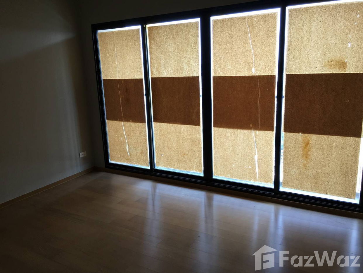 picture 1 Bedroom Condo for sale at Noble Revent 1385604 - 6/8