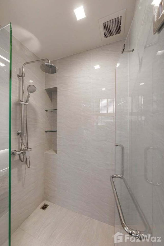 รูป คอนโดให้เช่า 1 ห้องนอน ในโครงการ โนเบิล สเตท 39 5666920 - รูปที่ 13/22