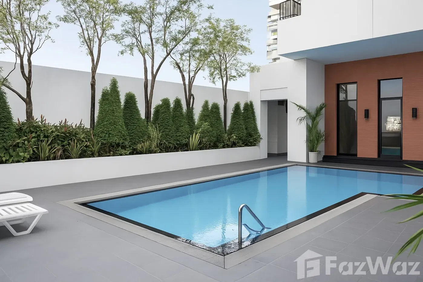 picture 1 Bedroom Condo for sale at Icon III 1986022 - 7/7