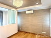 listing thumbnail image 42