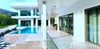 listing thumbnail image 17