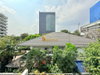 listing thumbnail image 71