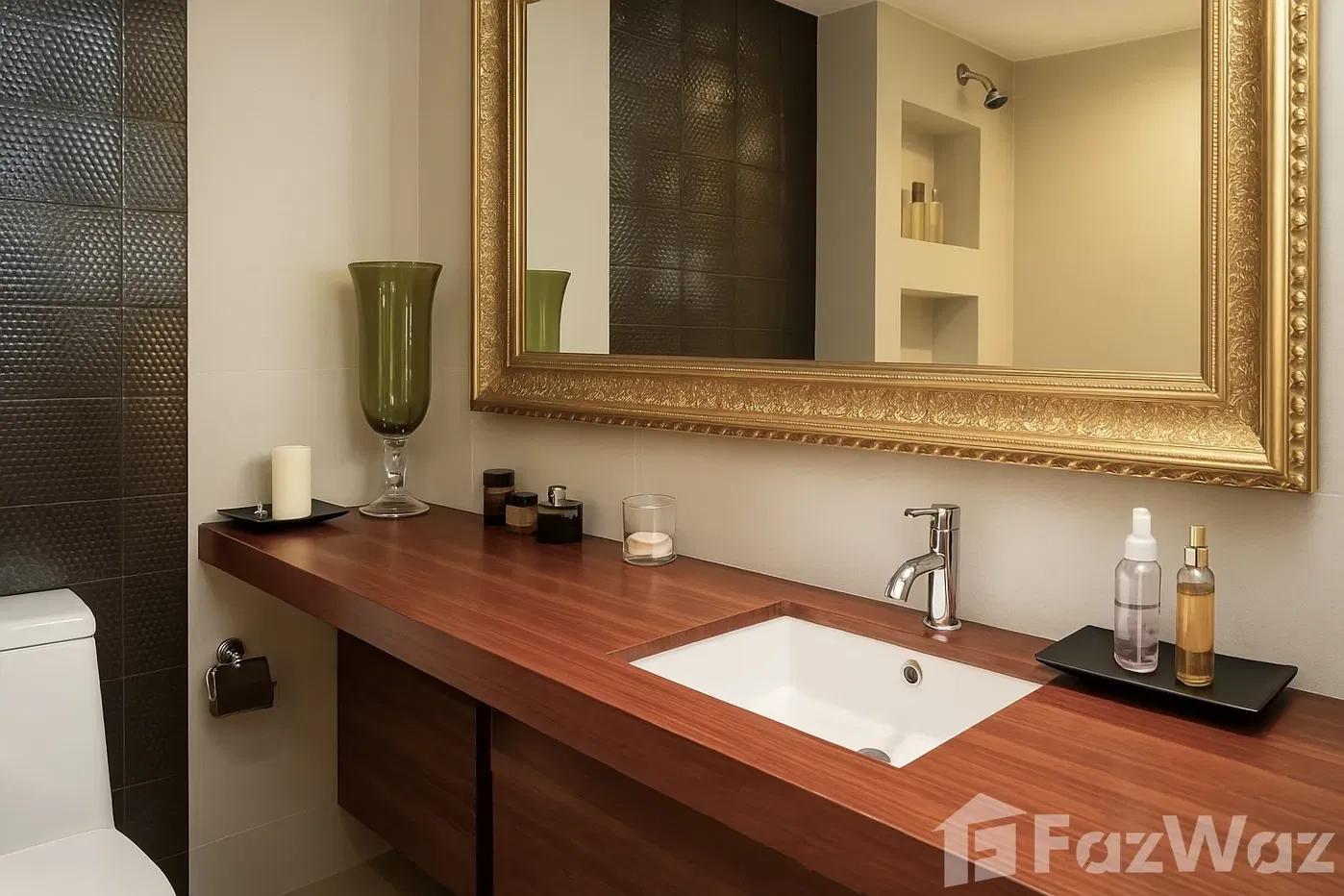 picture 1 Bedroom Condo for sale at Icon III 1986022 - 5/7