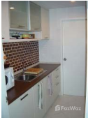 รูป คอนโดให้เช่า 2 ห้องนอน ในโครงการ บ้านสิริ สุขุมวิท 10 44419 - รูปที่ 6/6