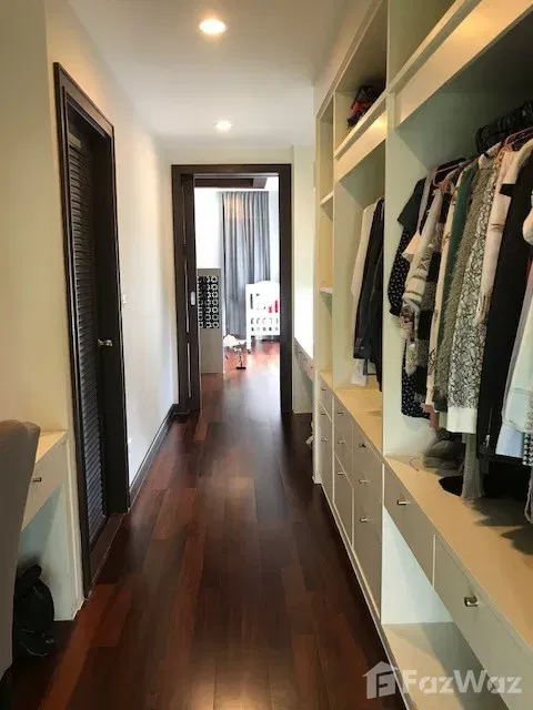 picture 3 Bedroom Villa for rent at The Village At Horseshoe Point 167677 - 8/14