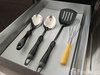 listing thumbnail image 28