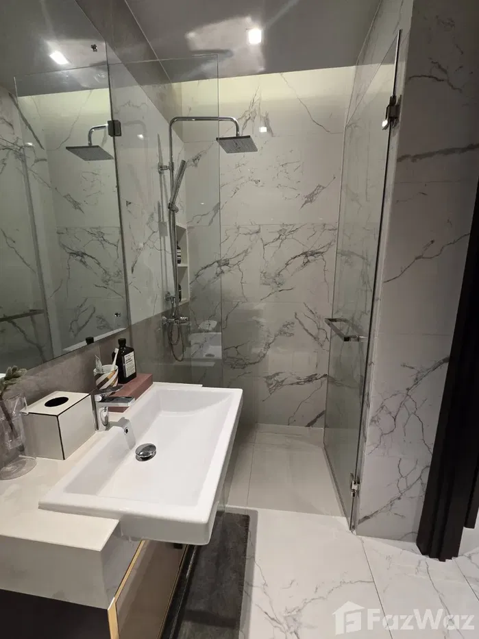 picture 1 Bedroom Condo for sale at Cloud Residences SKV23 1888896 - 24/27