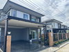 listing thumbnail image 26