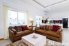 listing thumbnail image 8