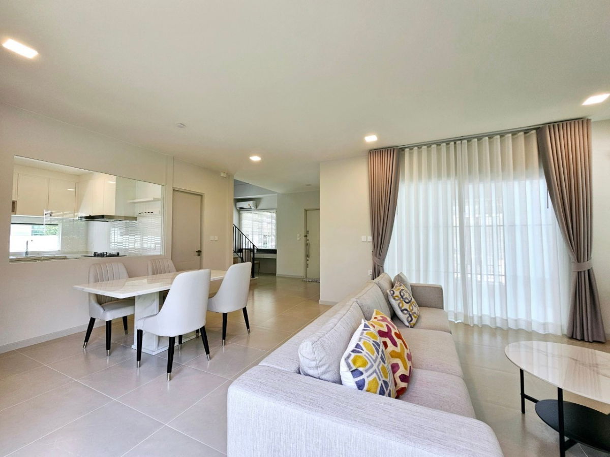 picture 💚💜🩵HSP0056-03 Chaiyapruek Bangna KM.15 🧷LINE : @406ajtpt 🩵💜💚 - 1/17