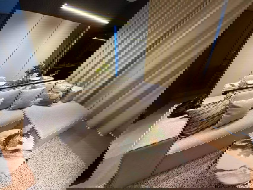 picture Condo for Rent at Beatniq Sukhumvit 32 (F6901027) - 4/8