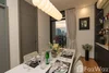 listing thumbnail image 24