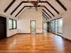 listing thumbnail image 75
