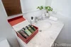 listing thumbnail image 33