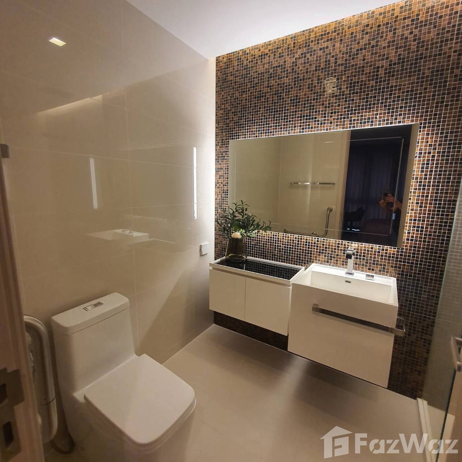 picture 2 Bedroom Condo for rent at 333 Riverside 1938981 - 11/12