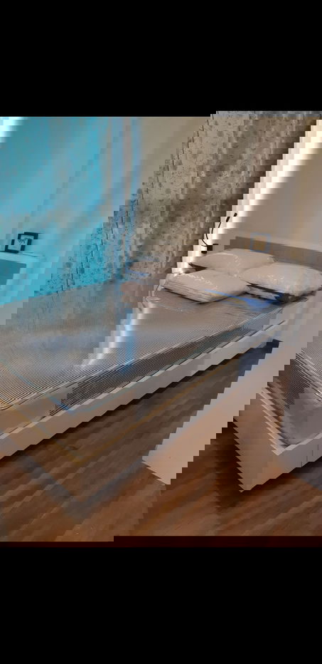 รูป ให้เช่าWyne Sukhumvit - 1นอน 30ตรม. ชั้น5 - Line:@hac55 - รูปที่ 1/4