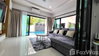 listing thumbnail image 14
