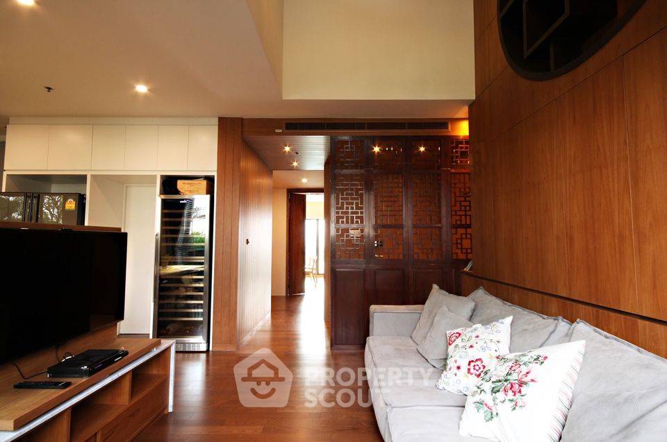 picture 3-BR Condo at Noble Remix near BTS Thong Lor (ID 696360) - 20/30