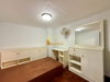 listing thumbnail image 88