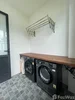 listing thumbnail image 21