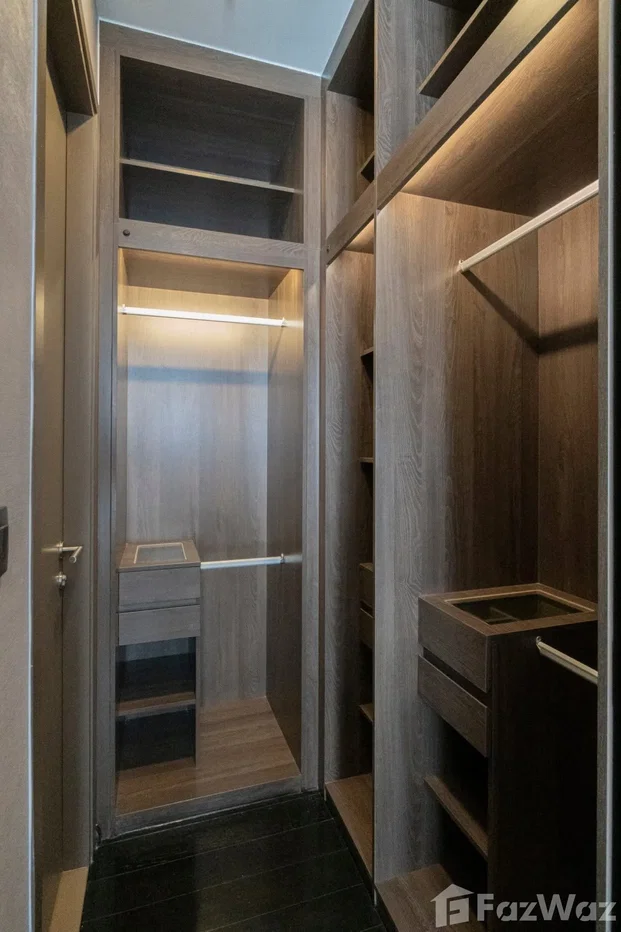picture Condo for rent 1 Bed 1 Bath 5674559 - 6/15