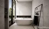 listing thumbnail image 13