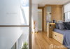 listing thumbnail image 28