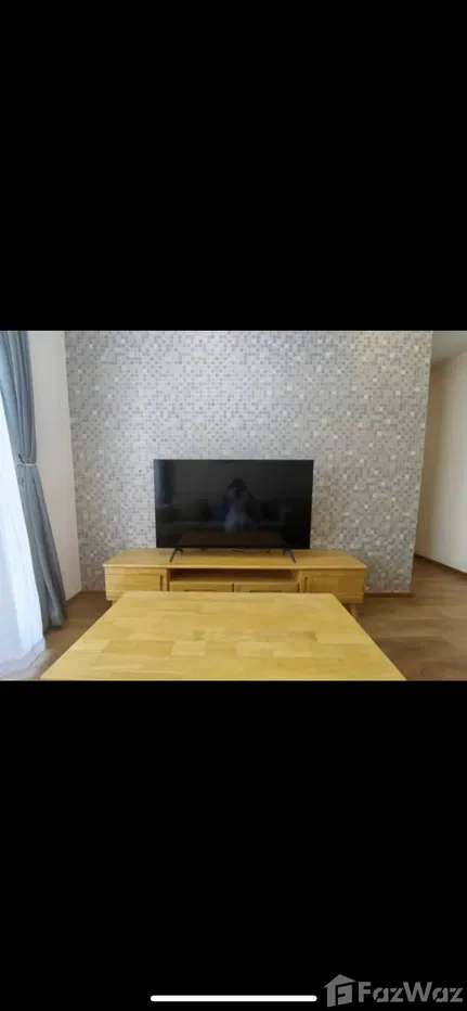 picture . 1728250 - 3/11