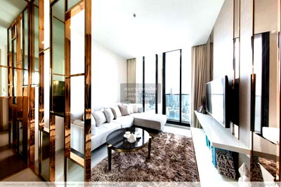 เช่าคอนโด BTS เพลินจิต : 🔥🔥🔥 เช่าคอนโด  โนเบิล เพลินจิต BTS-เพลินจิต ลุมพินี เขต ปทุมวัน กรุงเทพ CX-14849 ✅ ทักไลน์ @connexproperty ตอบทันที ทีมงานมืออาชีพ ✅ 🔥🔥🔥