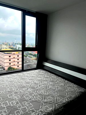 คอนโดให้เช่า : ⛩️For rent  🌠  The Origin E22 Station 🌠 JA-869