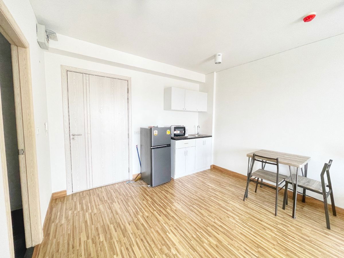 รูป 🔮RB22823 ให้เช่าถูกมาก👍ไอริส เวสท์เกต บางใหญ่✅แอดไลน์ @119dgdea ( มี @ ด้วย) แอดมินตอบไว - รูปที่ 11/14