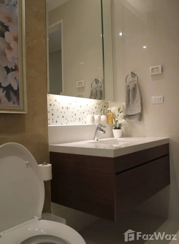 picture . 5577612 - 13/16