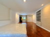 listing thumbnail image 33