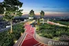 listing thumbnail image 17