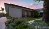 listing thumbnail image 39