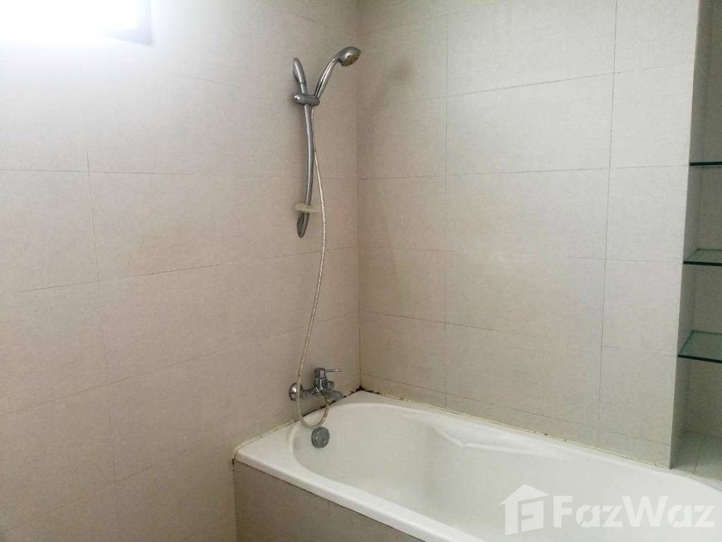 picture 2 Bedroom Condo for rent at Large 2 bedrooms condo for rent near BTS Onnut [ABKK26262] 1114938 - 14/20
