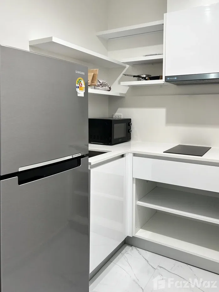 picture 2 Bedroom Condo for sale at Pyne by Sansiri 1922748 - 4/10