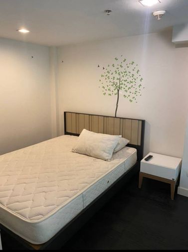 Ideo Morph 35 sq.m. Please add LINE ID @806qphgn o8415o5483