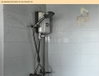 listing thumbnail image 7