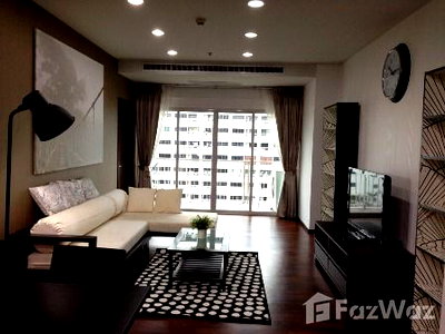 Condos for rent : 1 Bedroom Condo for rent at Noble Ora 1375400