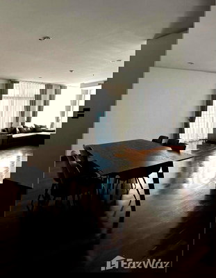 Condos for rent : grand langsuan 1678262