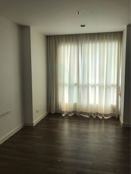 For Sell Condo THE ROOM SATHORN-TAKSIN Building 1, Floor 15,1 bed room, Room size 46 sqm