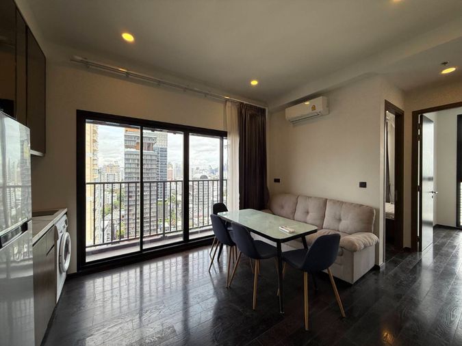 Condo For Rent!!Park Origin Thonglor