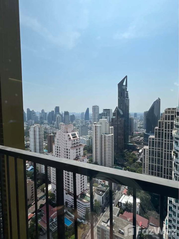 รูป Noble State 39 For Rent 2008414 - รูปที่ 16/17