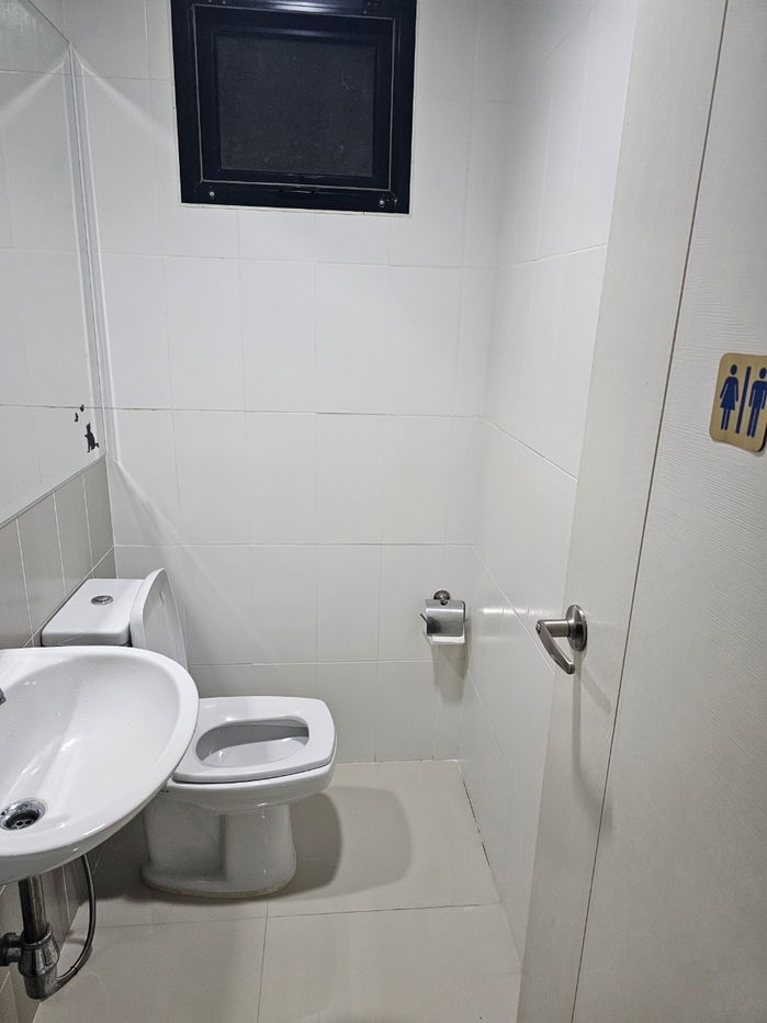 picture Cjkvgcjhnojohohohohogogofodojjk - 13/20