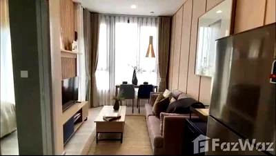 Condos for sale : 1 Bedroom for Sale at XT Ekkamai 5368316