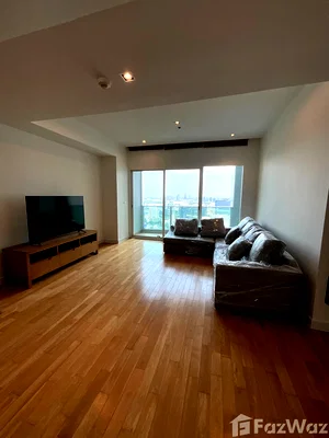 Condos for rent : 3 Bedroom Condo for Rent at Millennium Residence 5673571