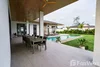 listing thumbnail image 24