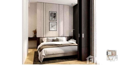 Condos for rent : For rent 2002433